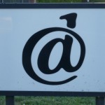 Dallas Colocation customers receiving tax statements
