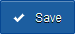 Save