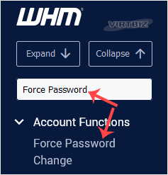 whm-forcepassword-change-reseller.gif