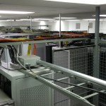 VIRTBIZ Dallas Colocation Datacenter