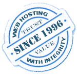 Web Hosting with cPanel and BlueOnyx