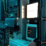 colocation in dallas with best performance.